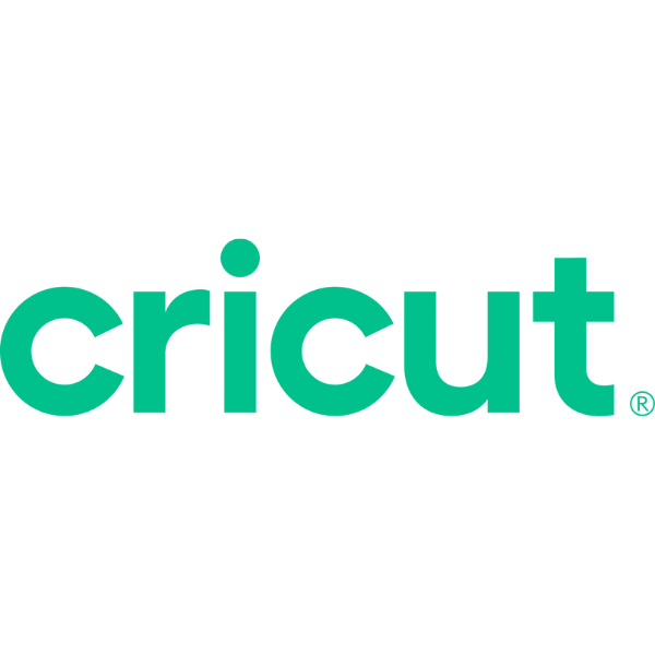 Cricut Brand