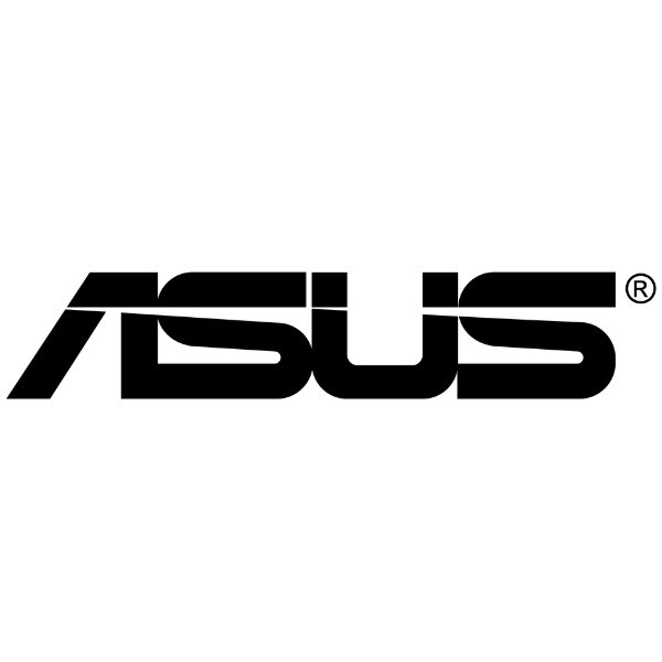 Asus Brand