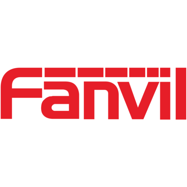 Fanvil Brand