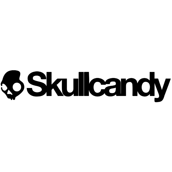 Skullcandy Brand