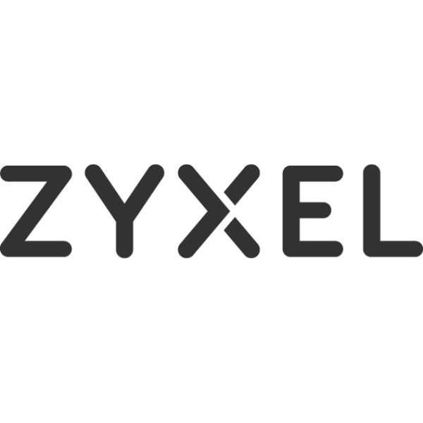 Zyxel Brand