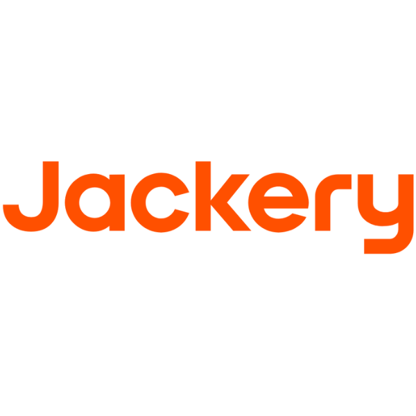 Jackery Brand