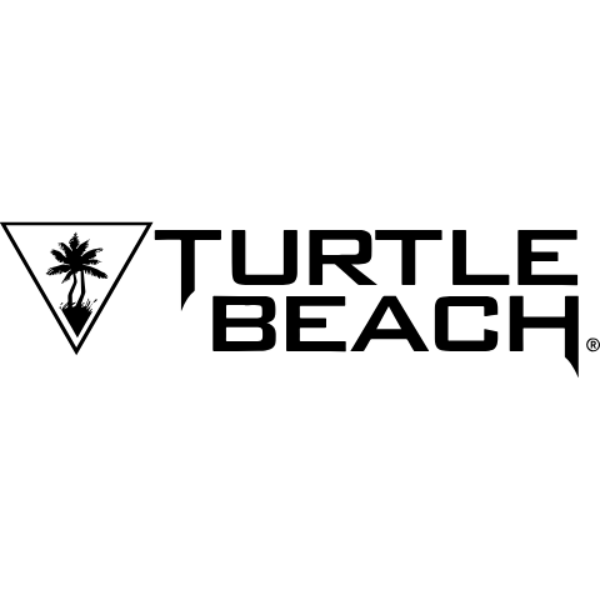Turtle Beach Brand