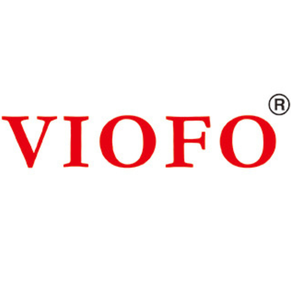 Viofo Brand