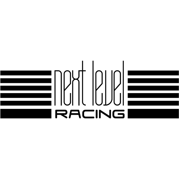 Next Level Racing Brand