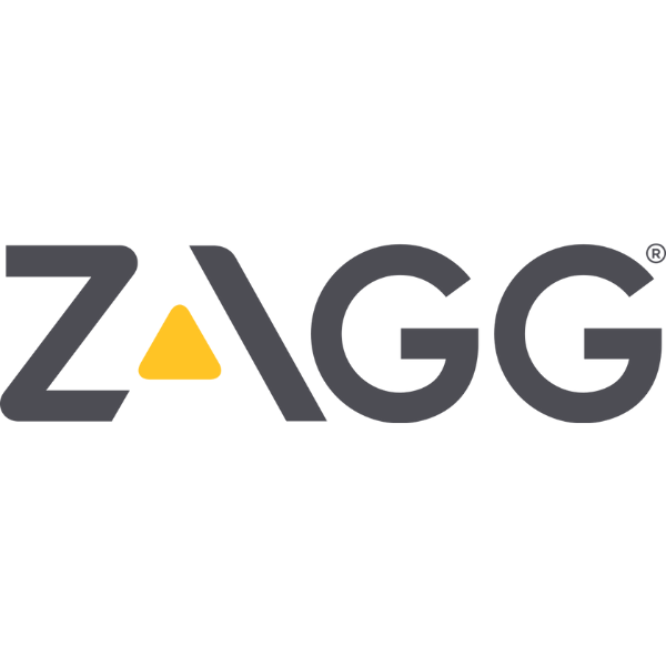 Zagg Brand