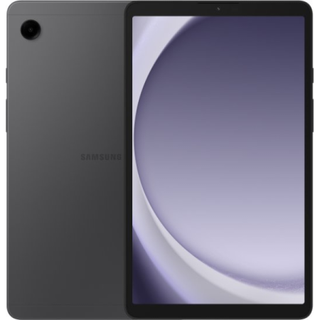 Samsung Galaxy Tab A9 8.7 SM-X110 64GB 4GB RAM Wi-Fi טאבלט צבע שחור