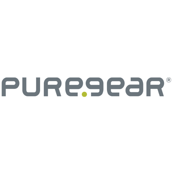 PureGear Brand