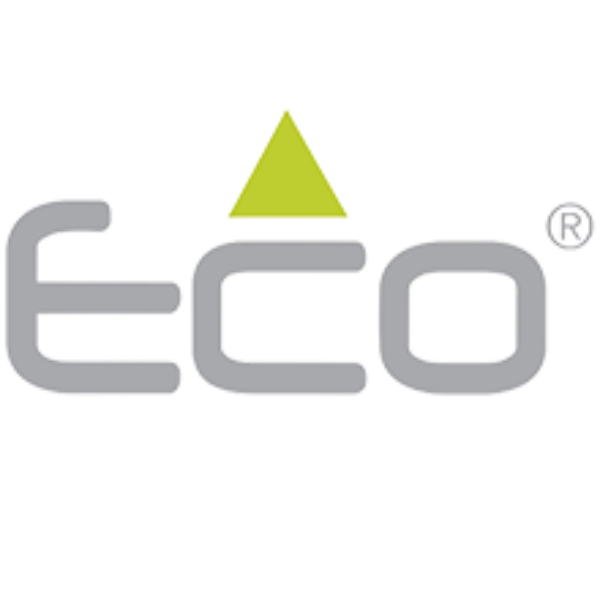 ECO Brand