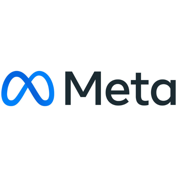 Meta Brand
