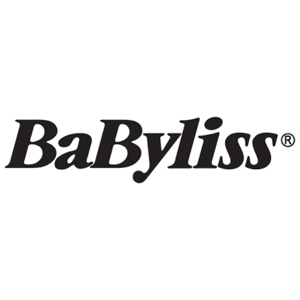 BaByliss Brand