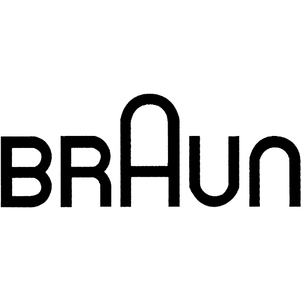 Braun Brand