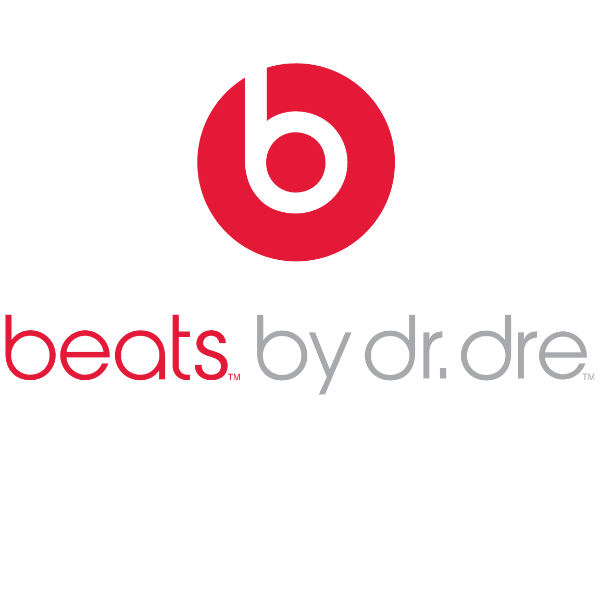 Beats Brand