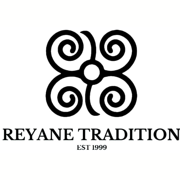 Reyane Brand