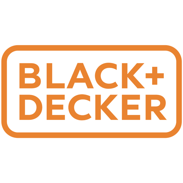 Black & Decker Brand