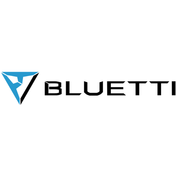 Bluetti Brand
