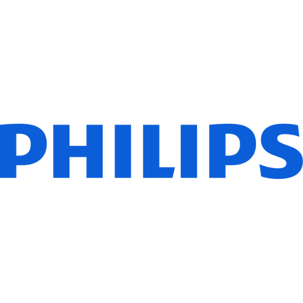 Philips Brand