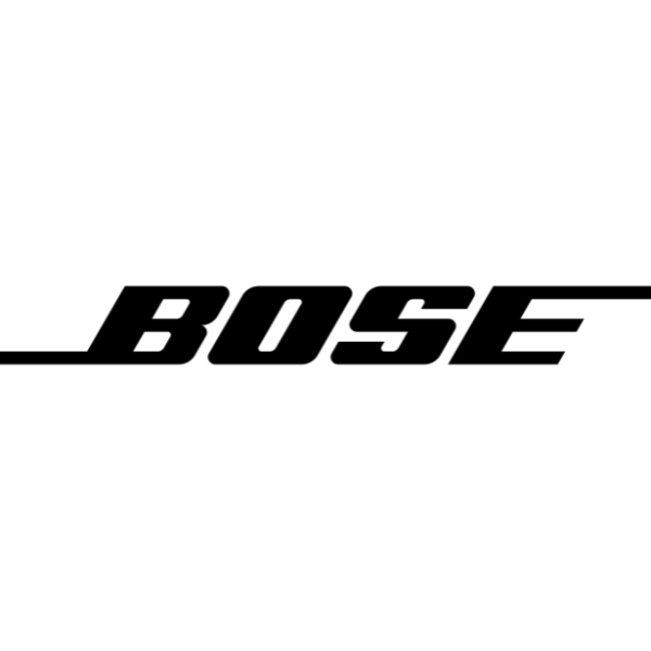 Bose Brand