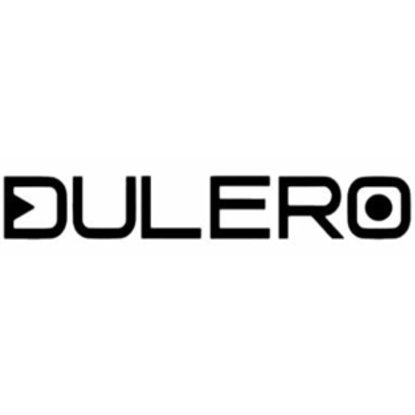 Dulero Brand
