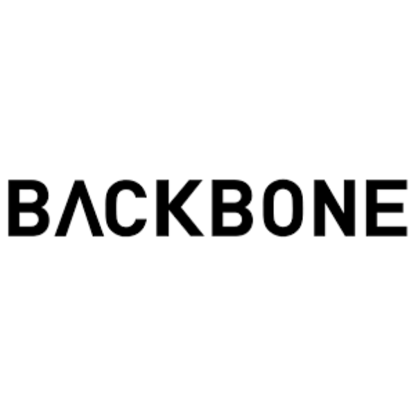 Backbone Brand
