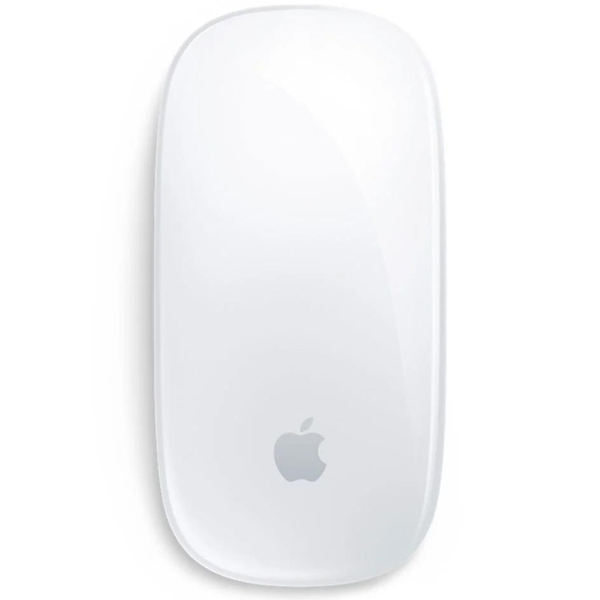 Apple Magic Mouse USB-C עכבר