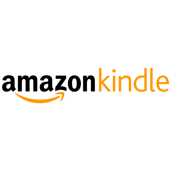 Amazon Kindle Brand