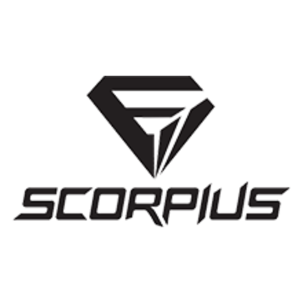 Scorpius Brand