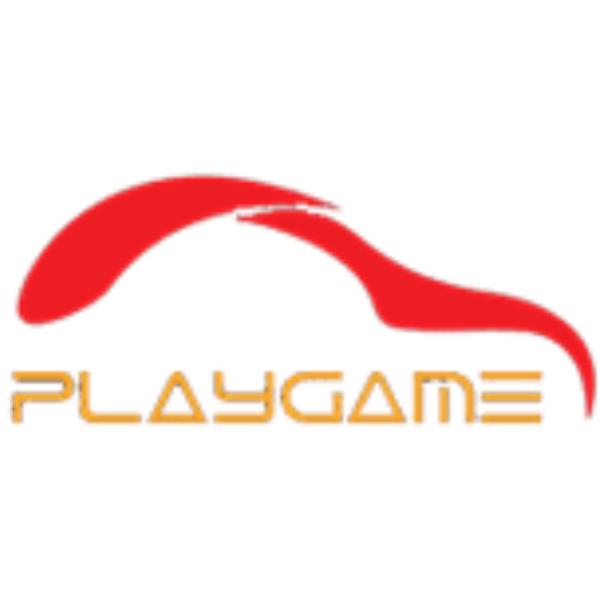 PlayGame Brand