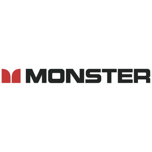 Monster Brand