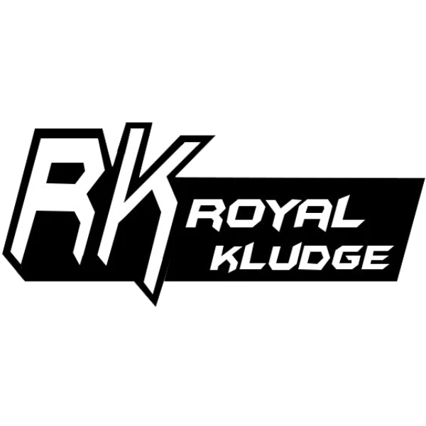 RoyalKludge Brand
