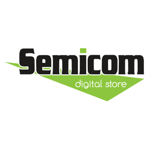Semicom Brand