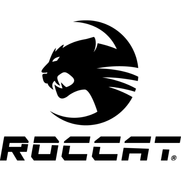 Roccat Brand