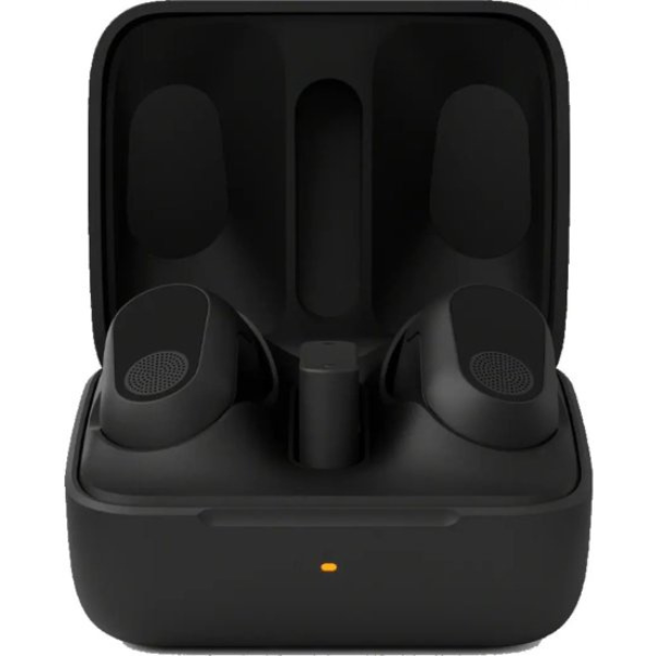 אוזניות In-Ear אלחוטיות לגיימינג עם ביטול רעשים Sony INZONE True Wireless