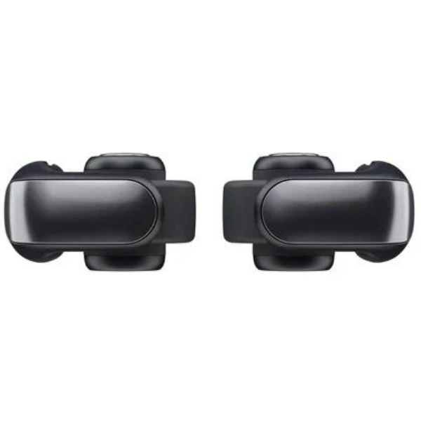 אוזניות אלחוטיות Bose QuietComfort Ultra Open Earbuds