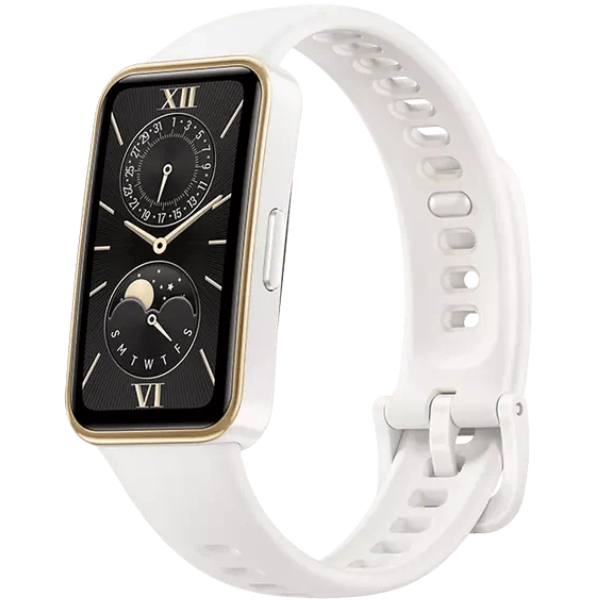 צמיד כושר HUAWEI Band 9