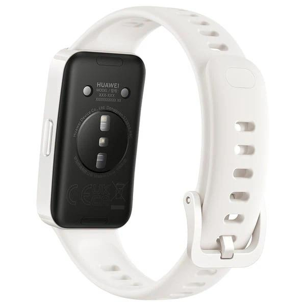 צמיד כושר HUAWEI Band 9