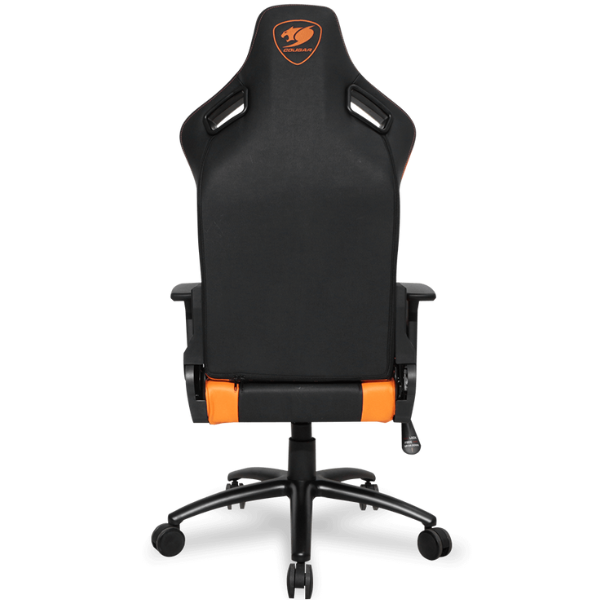 Cougar Explore S Gaming Chair כיסא גיימינג ארגונומי
