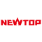 NewTop Brand