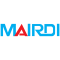 Mairdi Brand