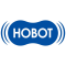Hobot Brand