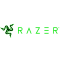 Razer Brand