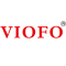 Viofo Brand