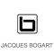 Jacques Bogart LOGO
