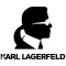 Karl Lagerfeld LOGO