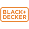 Black & Decker Brand